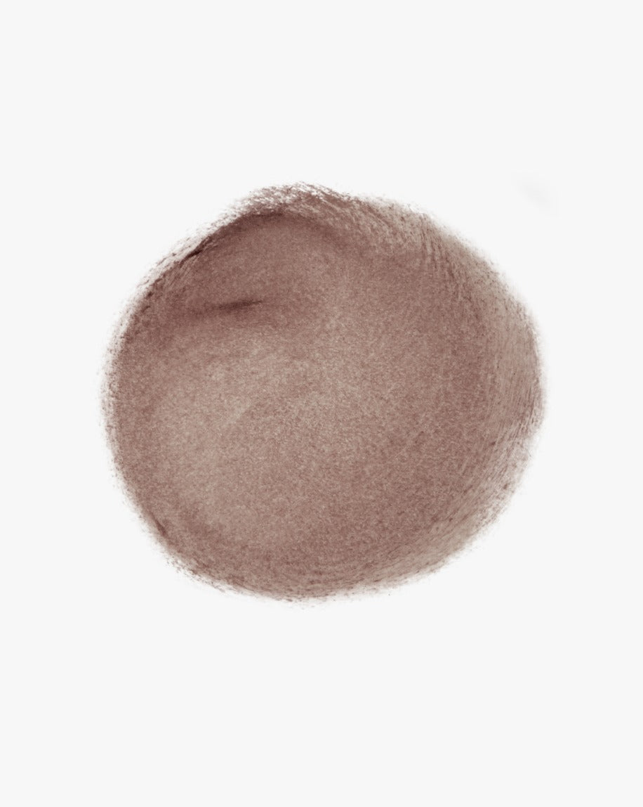 Skywash