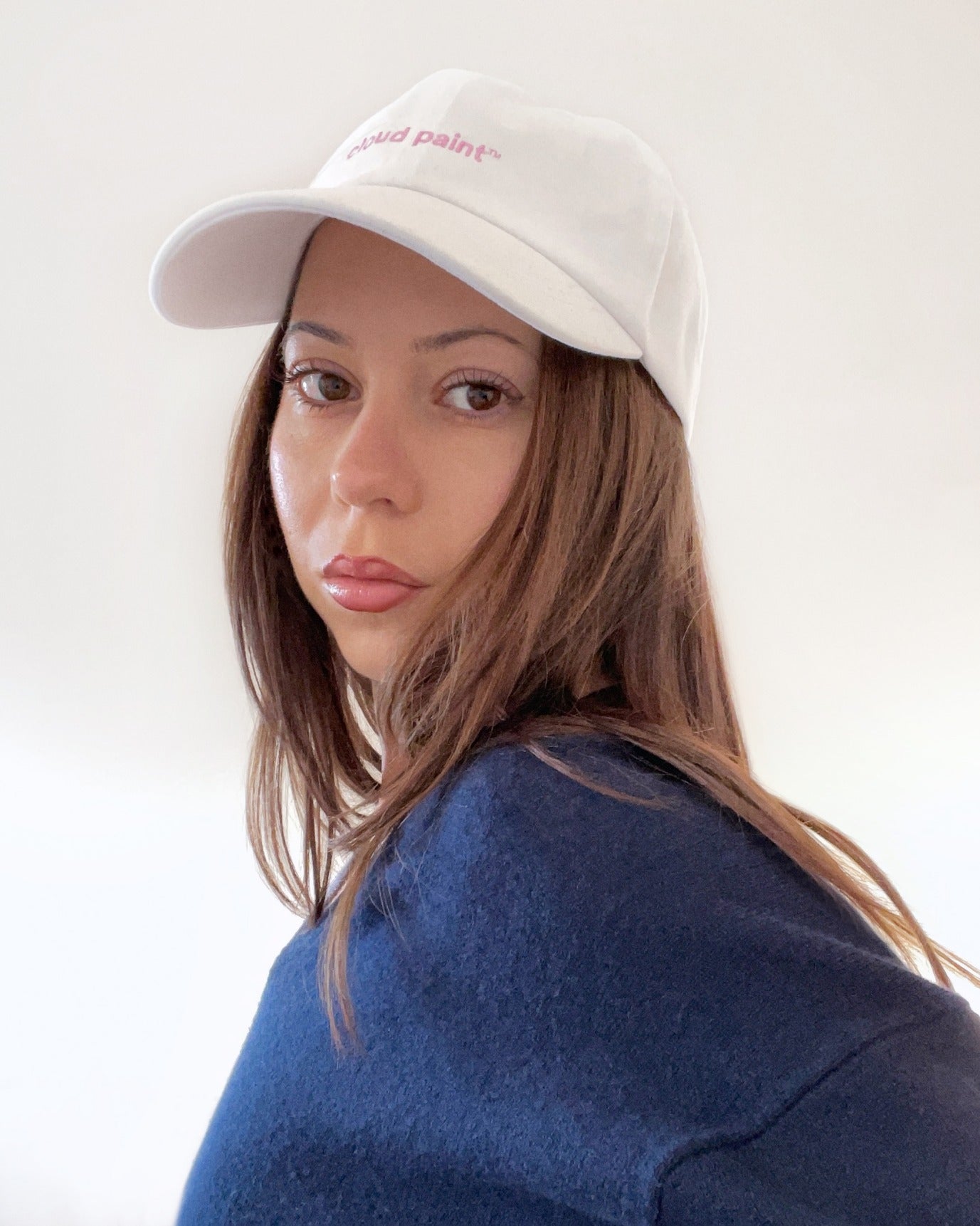 Classic Cap