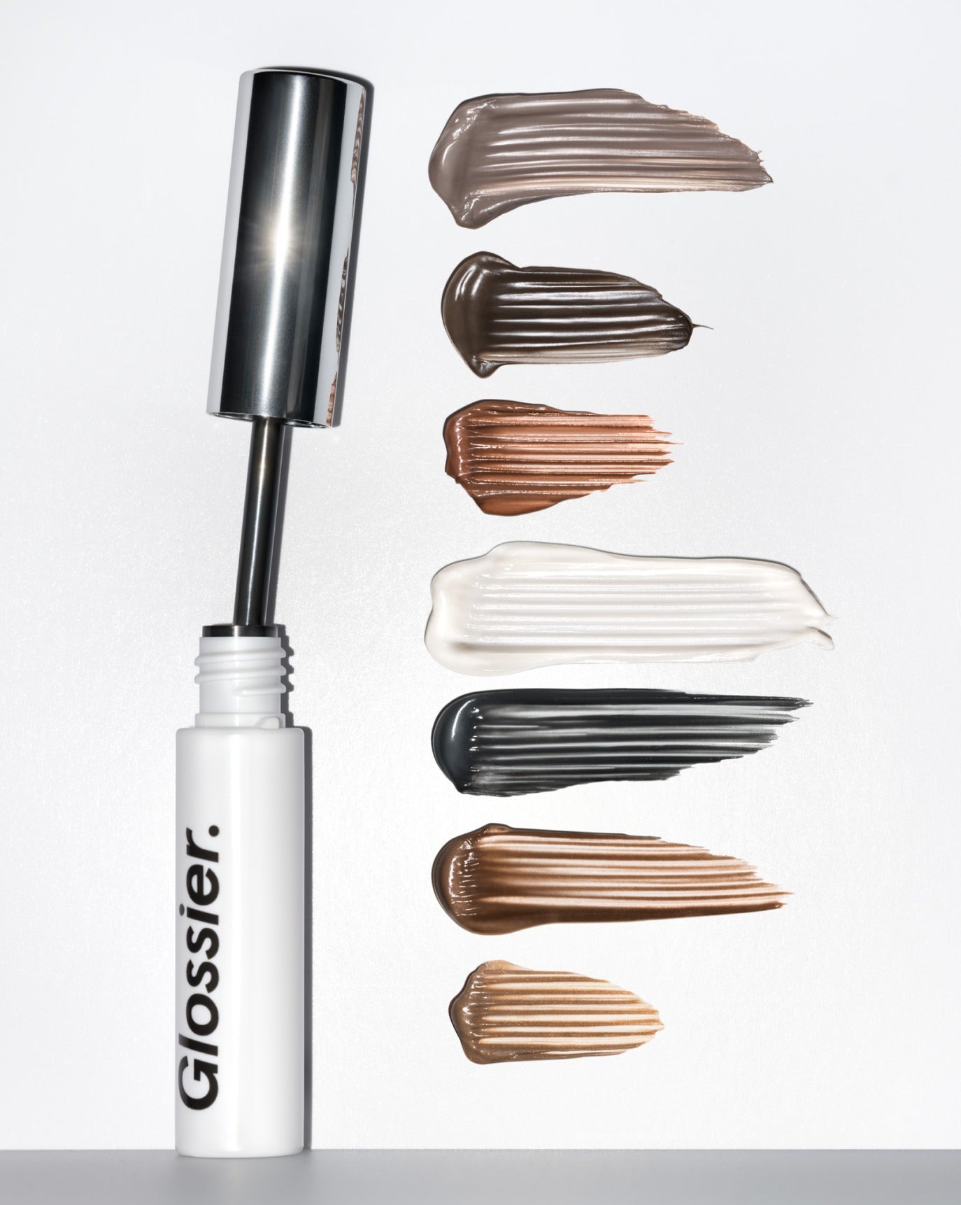 The Brow Kit