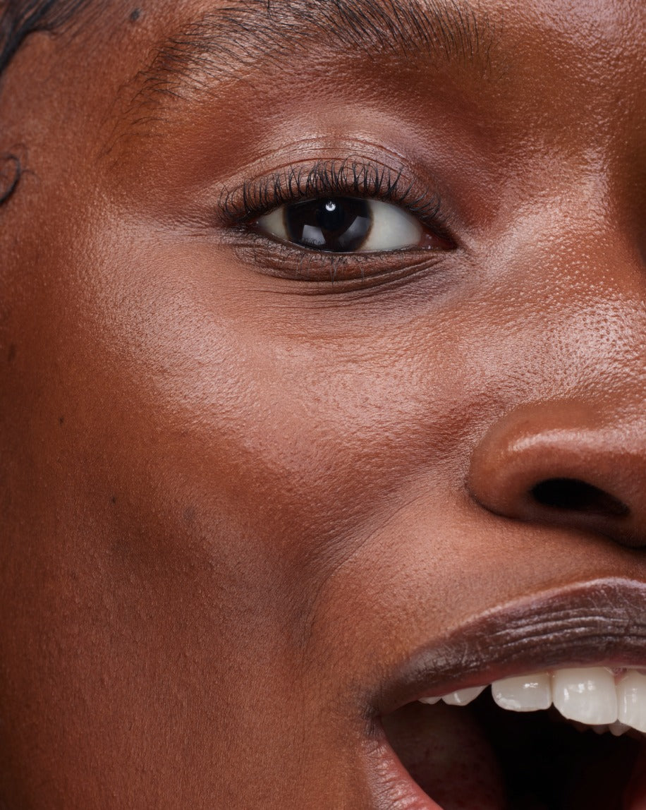 Perfecting Skin Tint