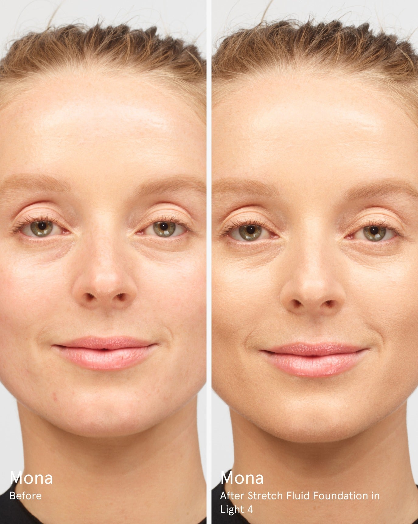 The Face Kit