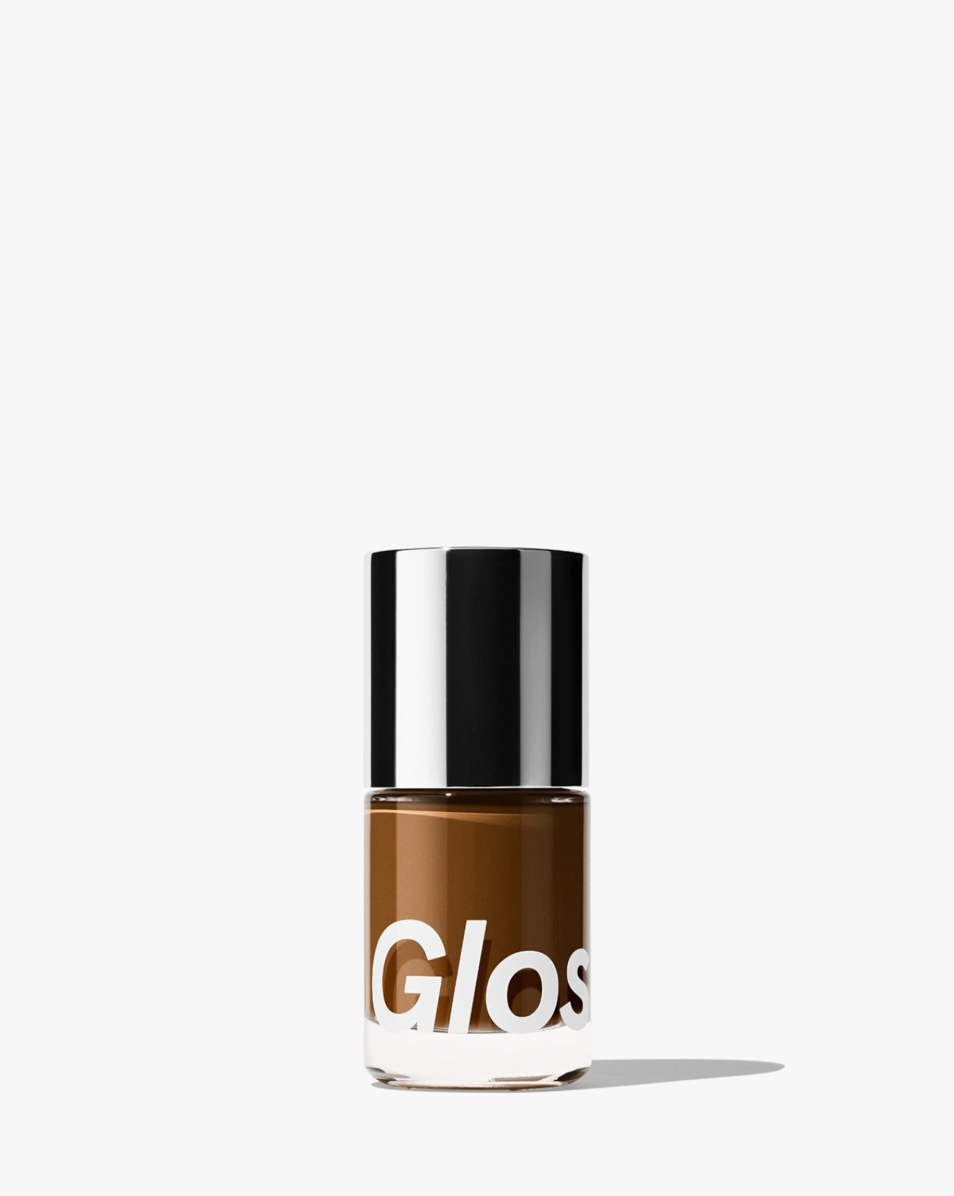 Stretch Fluid Foundation