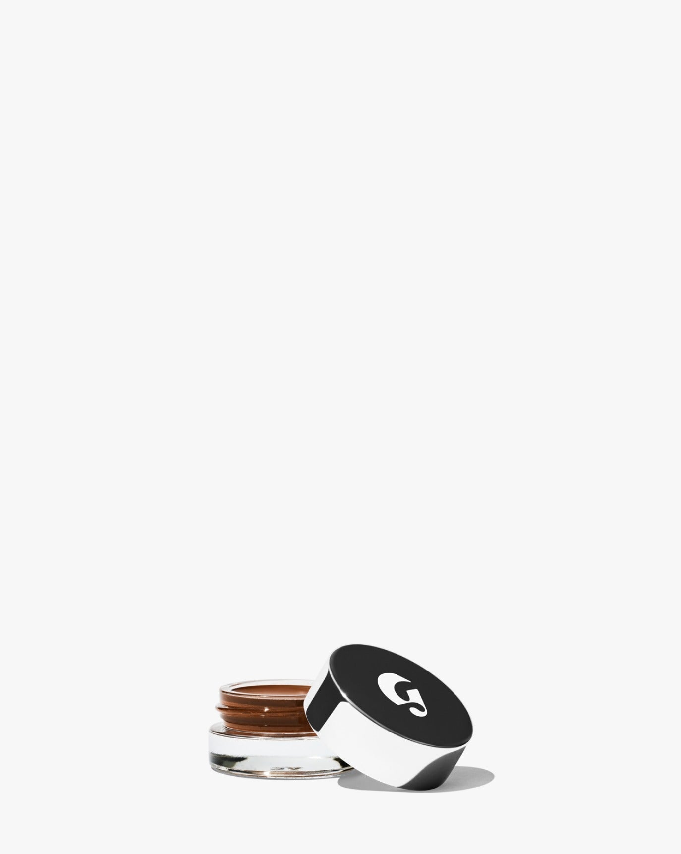 Stretch Balm Concealer