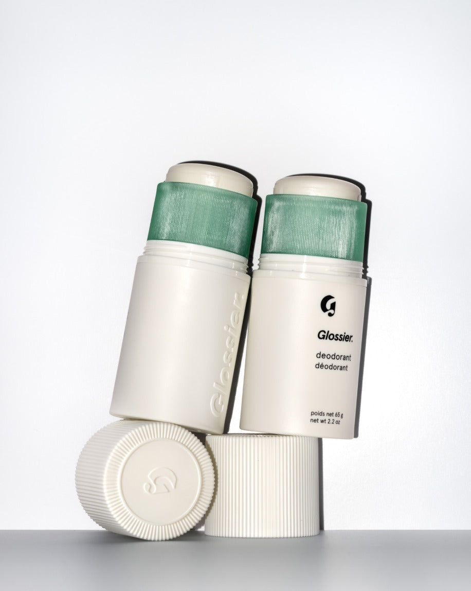 Deodorant Refill Stick