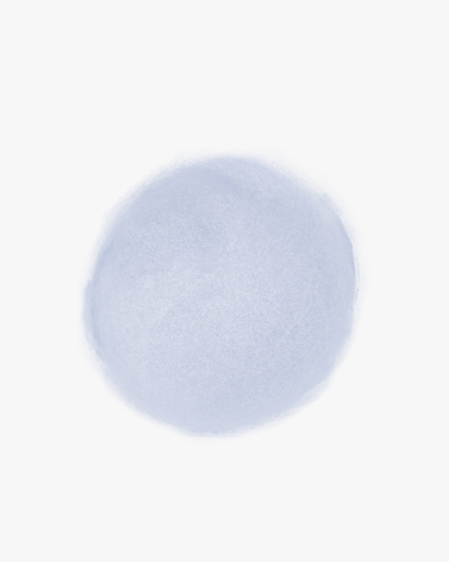 Skywash