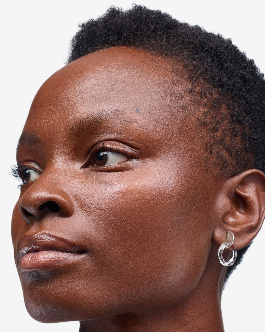 Perfecting Skin Tint