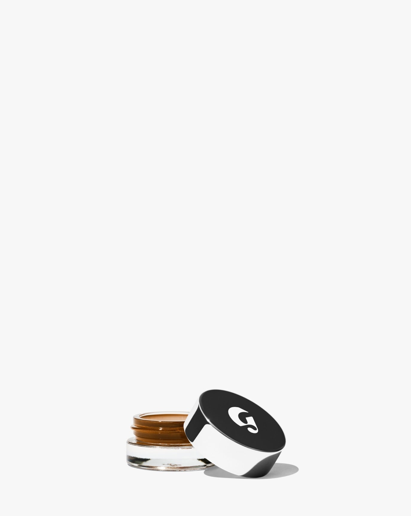 Stretch Balm Concealer
