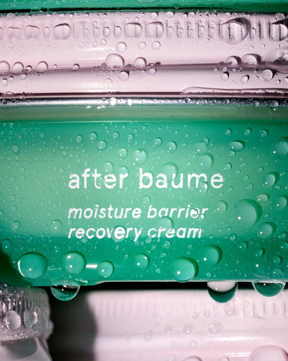 After Baume