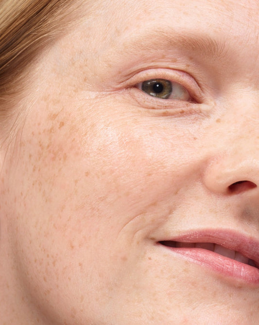Universal Pro-Retinol