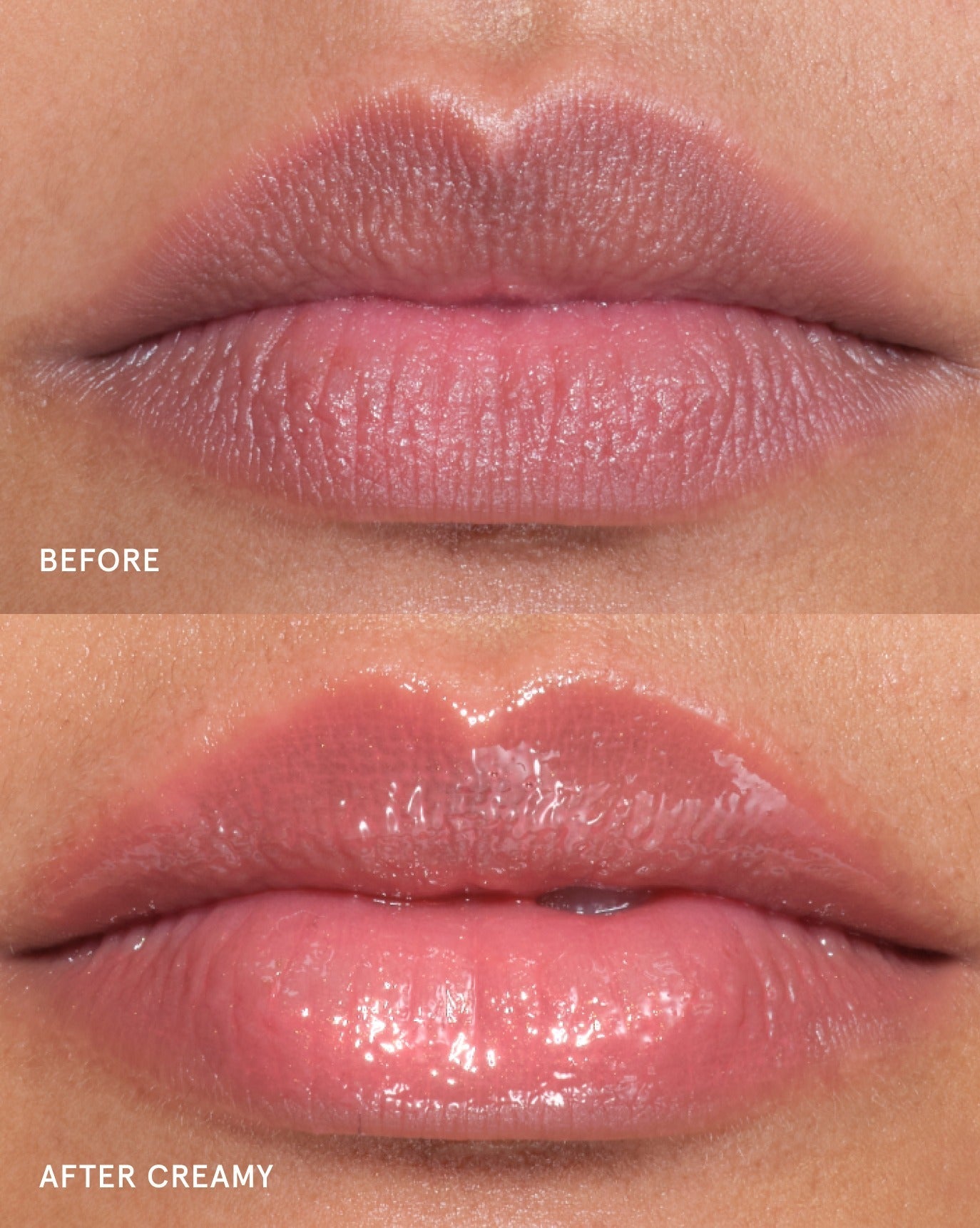 Lip Glaze