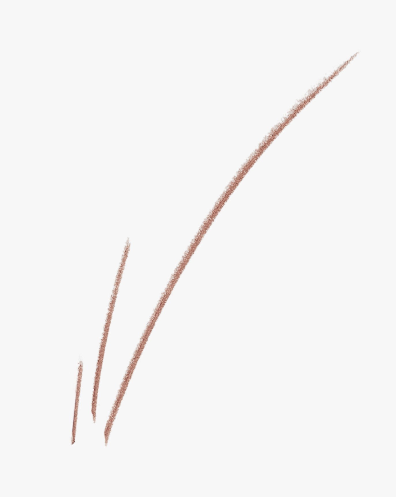 Boy Brow Arch