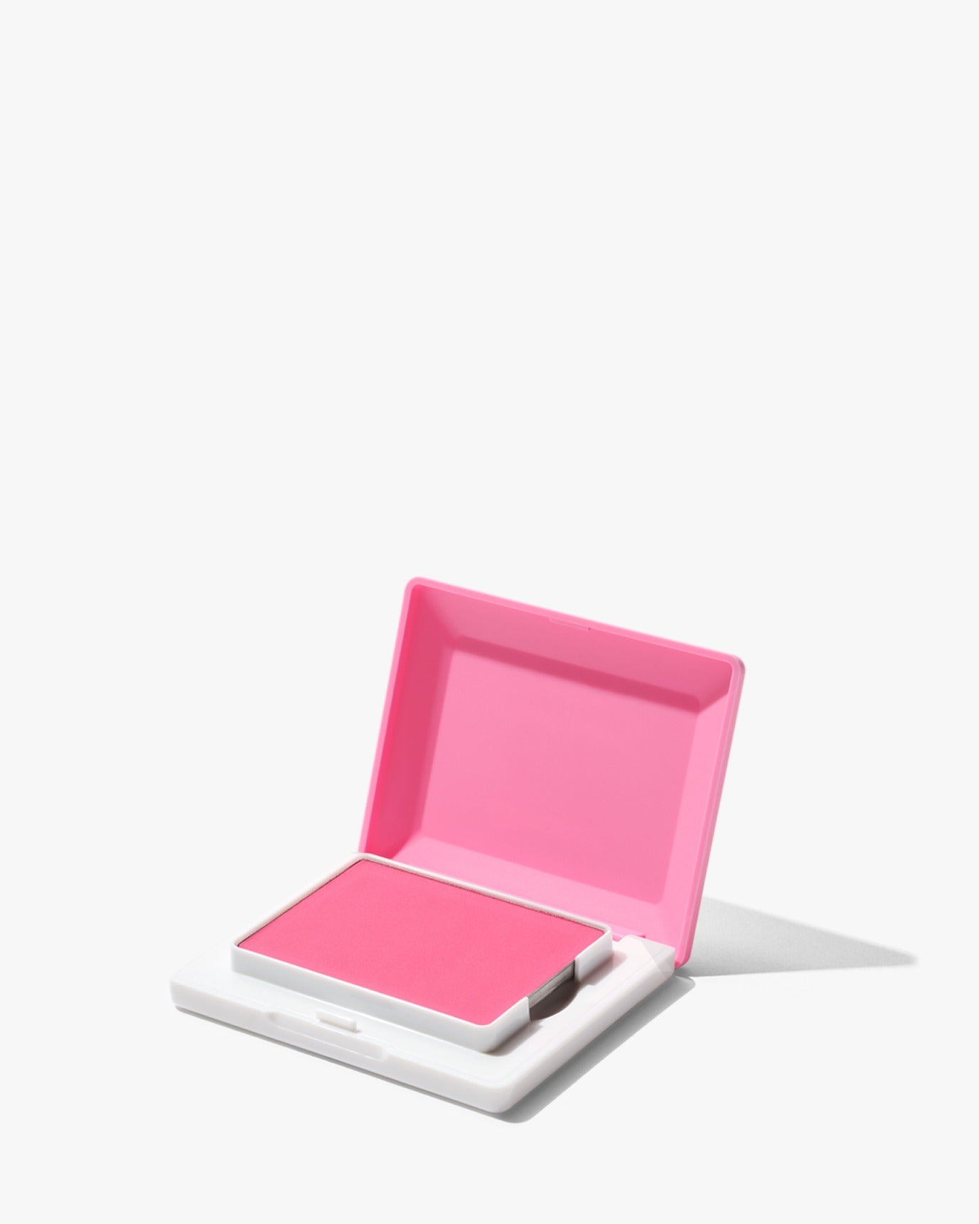 Glossier