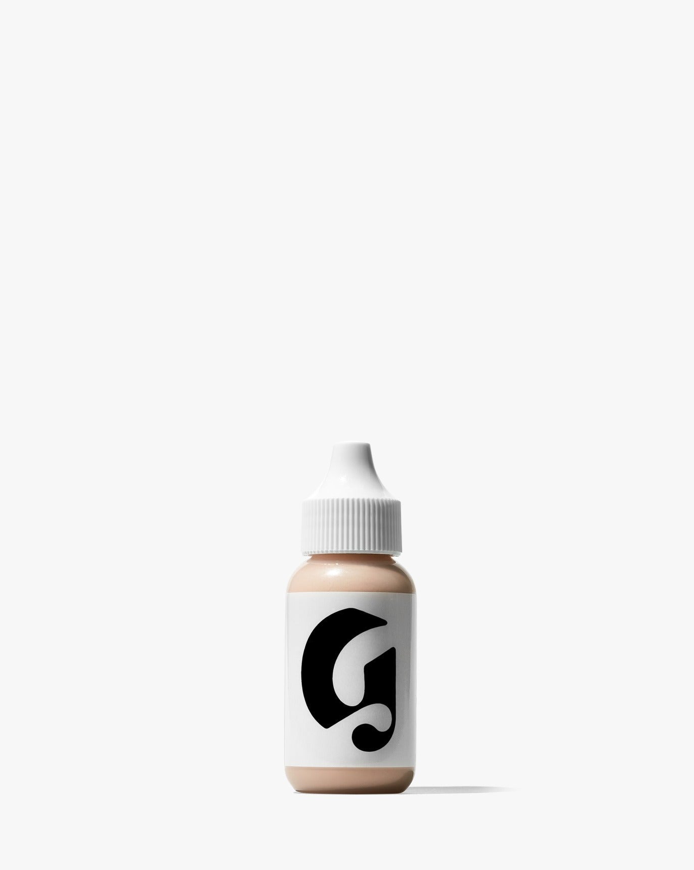 Perfecting Skin Tint