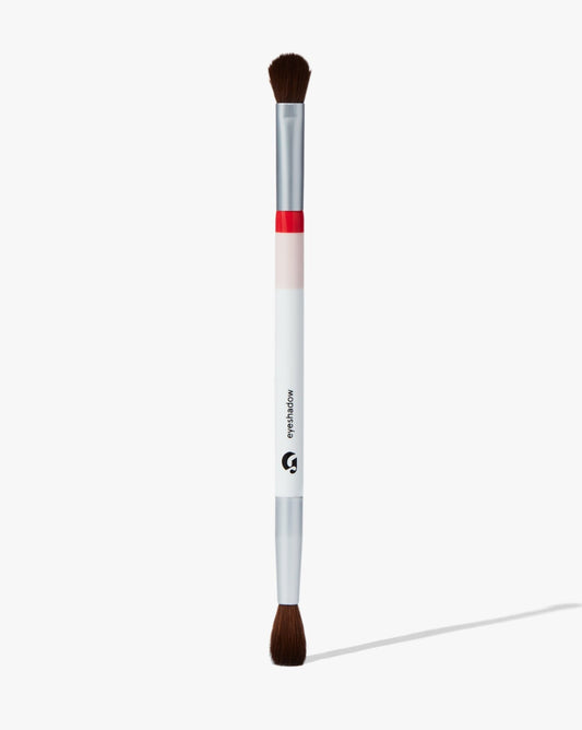 Eyeshadow Brush