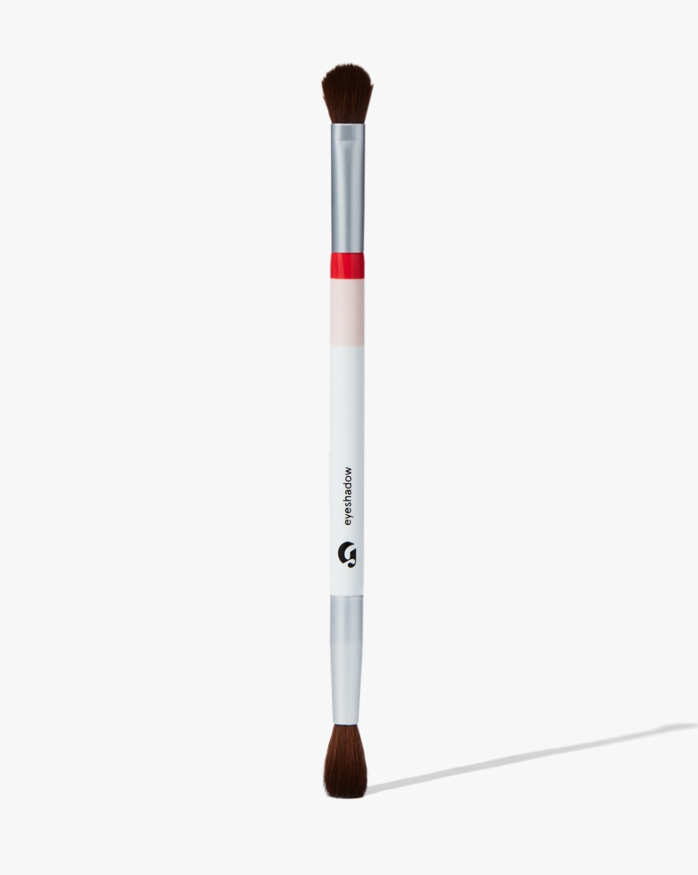 Eyeshadow Brush