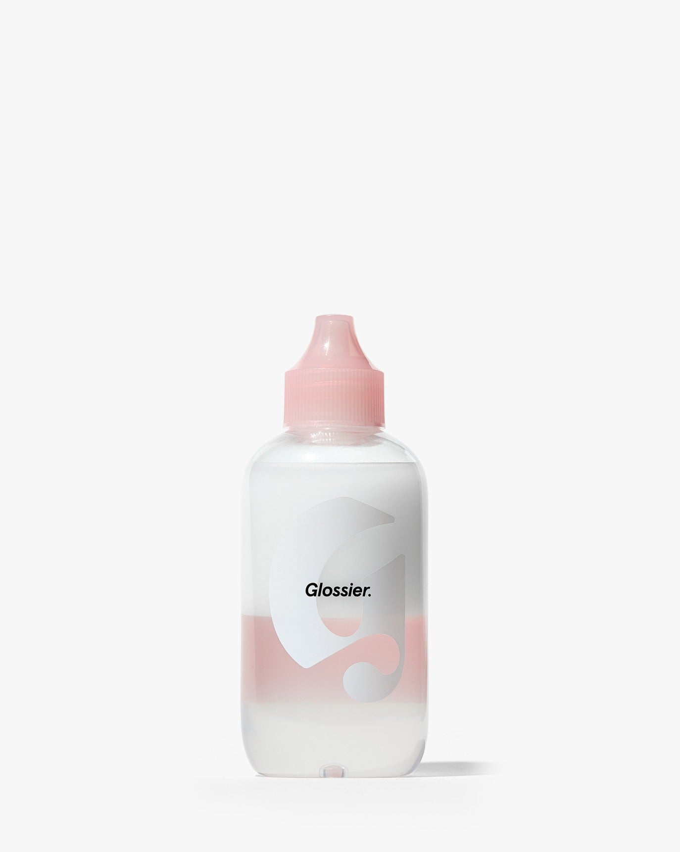 Milky Oil