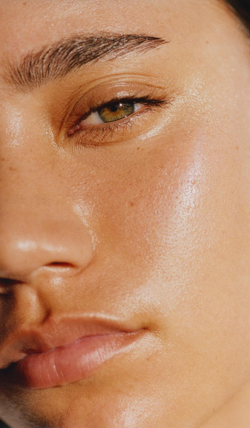 GLOSSIER.COM/404