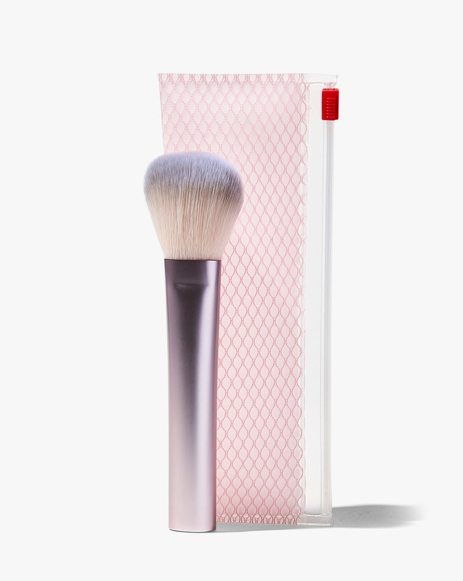 Wowder Brush