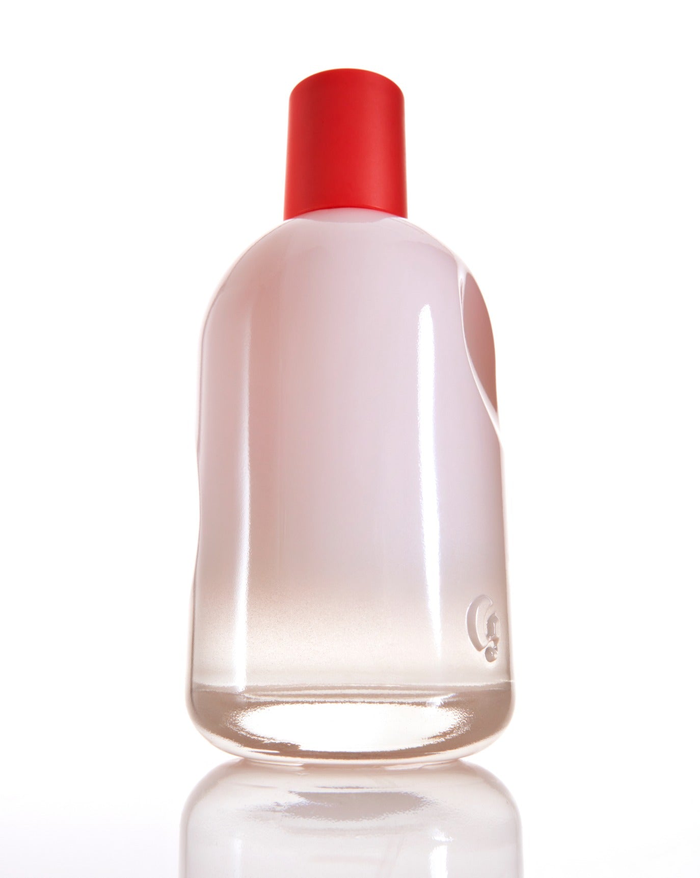 Glossier You