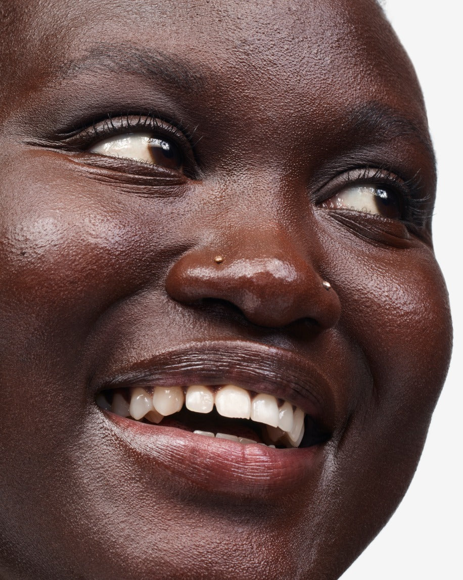 Perfecting Skin Tint