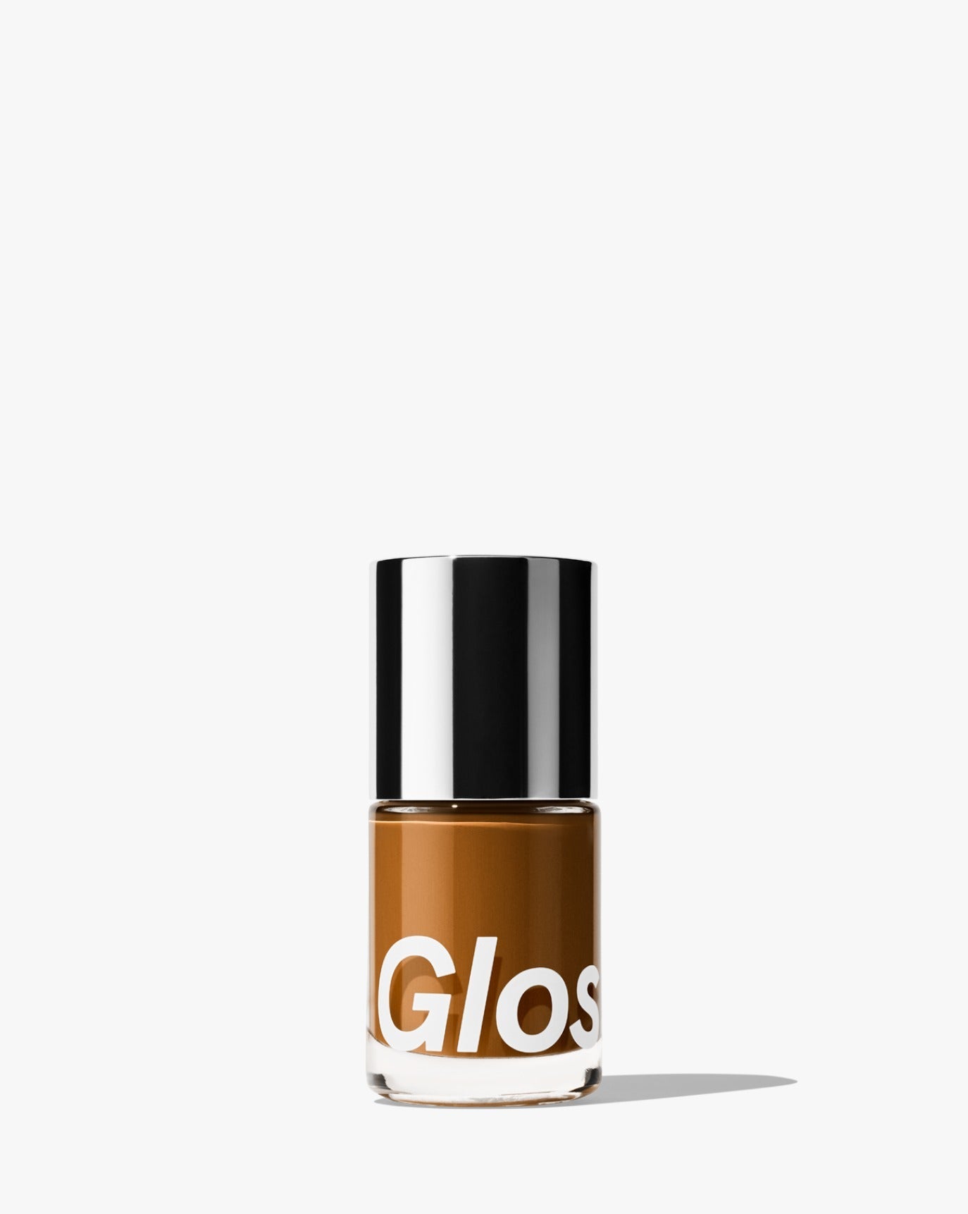 Stretch Fluid Foundation