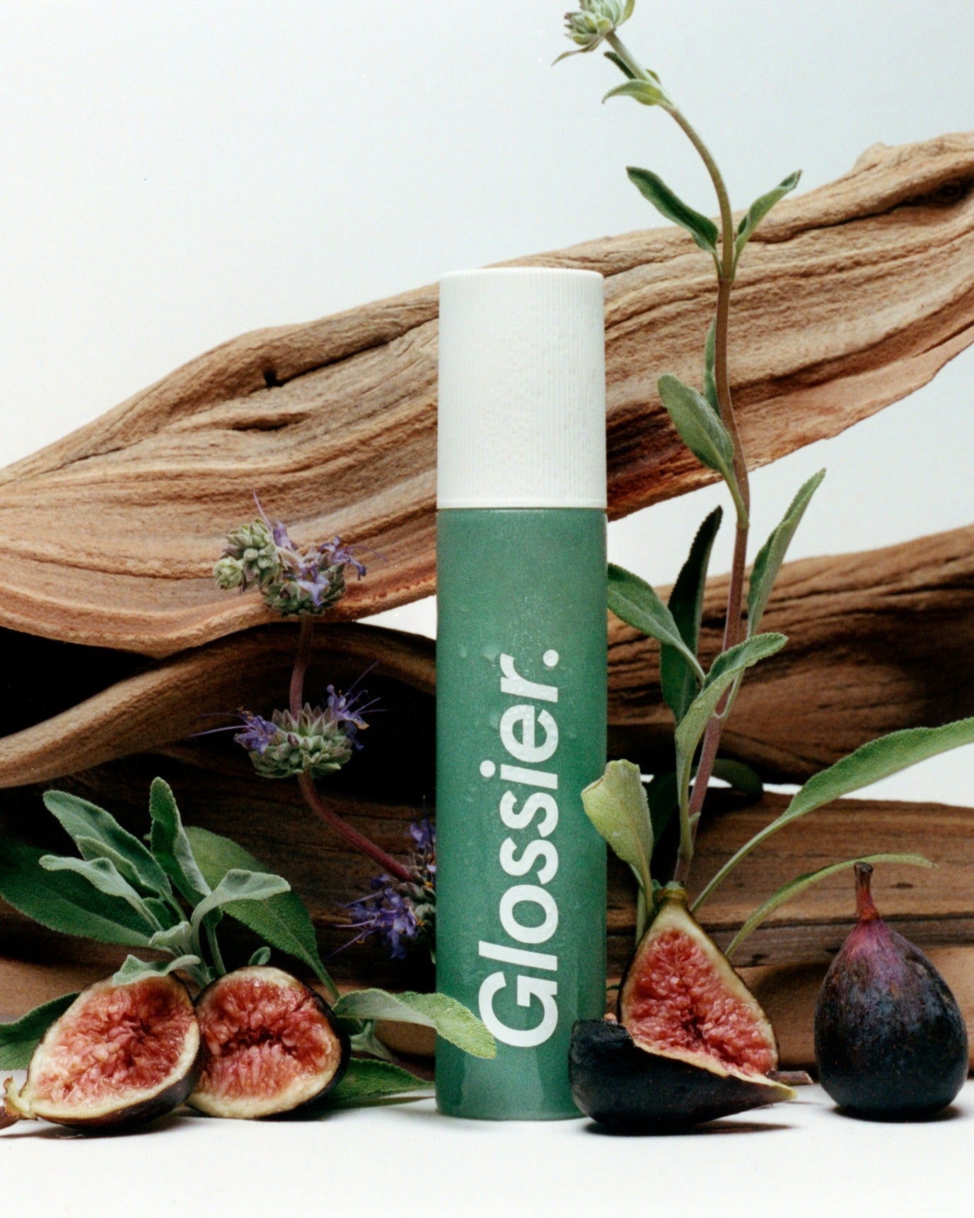 Body Spritz