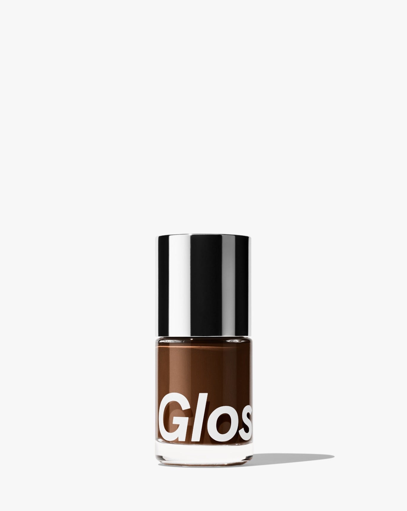 Stretch Fluid Foundation