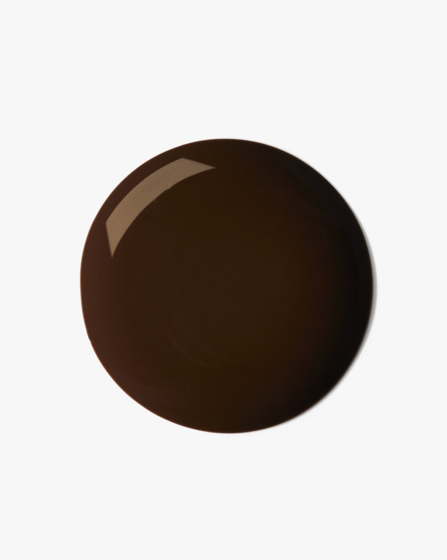 Perfecting Skin Tint
