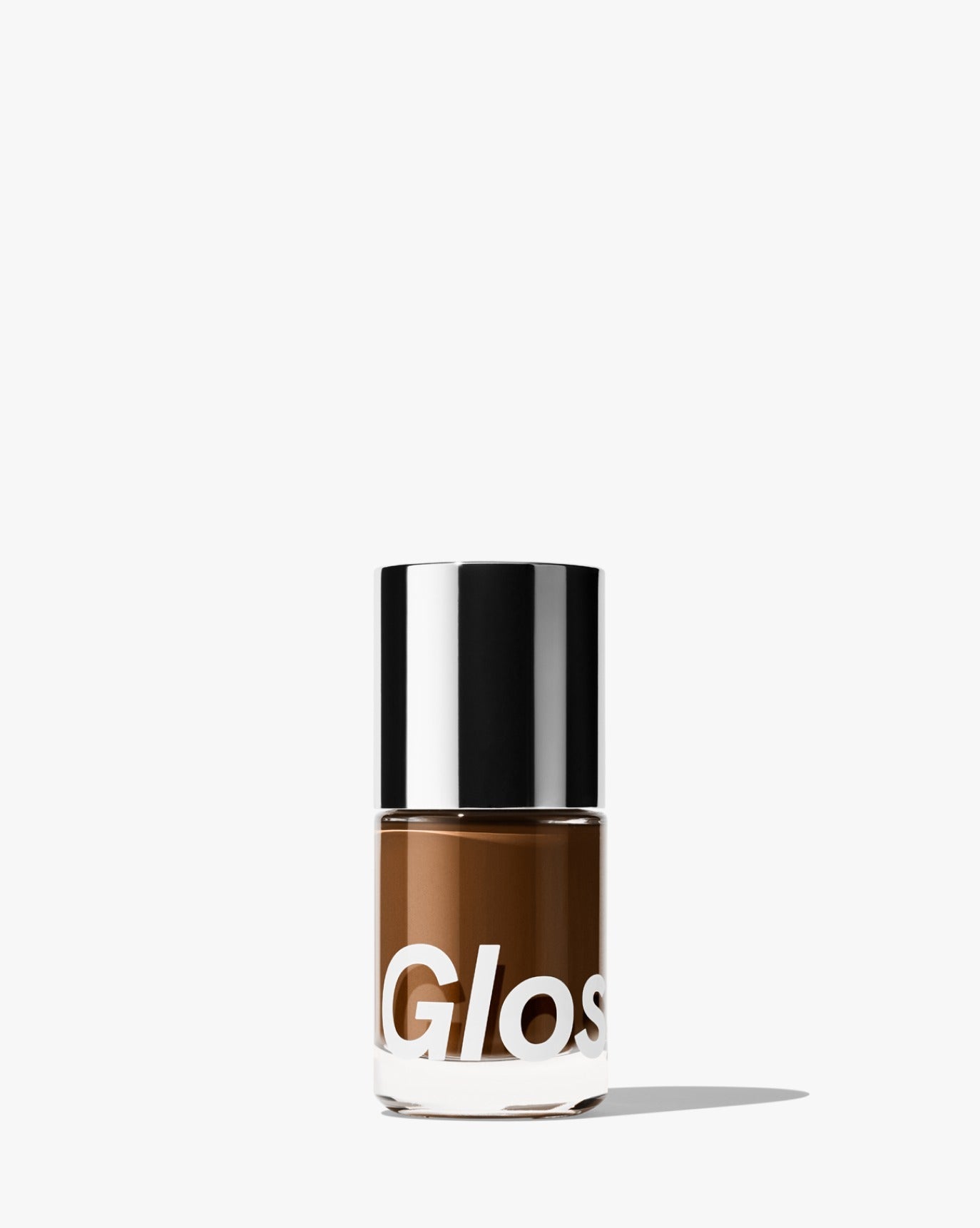 Stretch Fluid Foundation