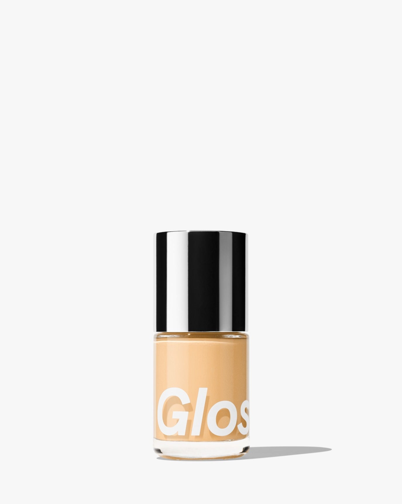 Stretch Fluid Foundation