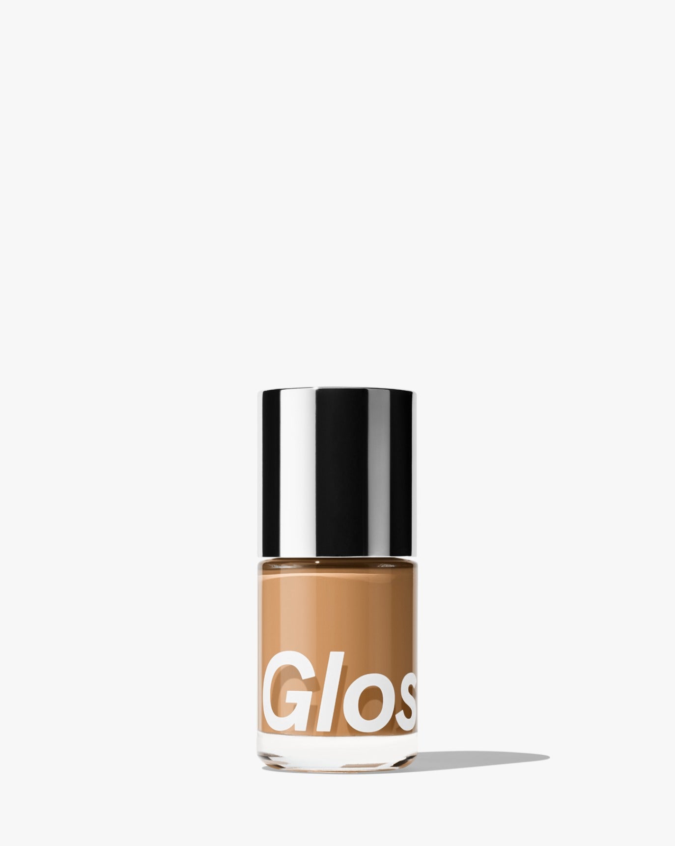 Stretch Fluid Foundation