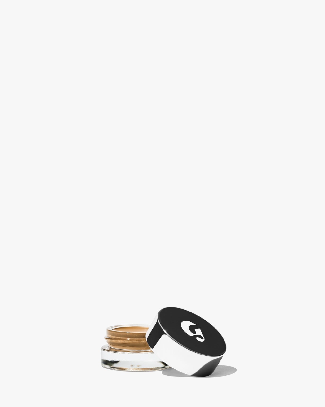 Stretch Balm Concealer