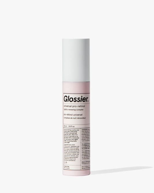Universal Pro-Retinol
