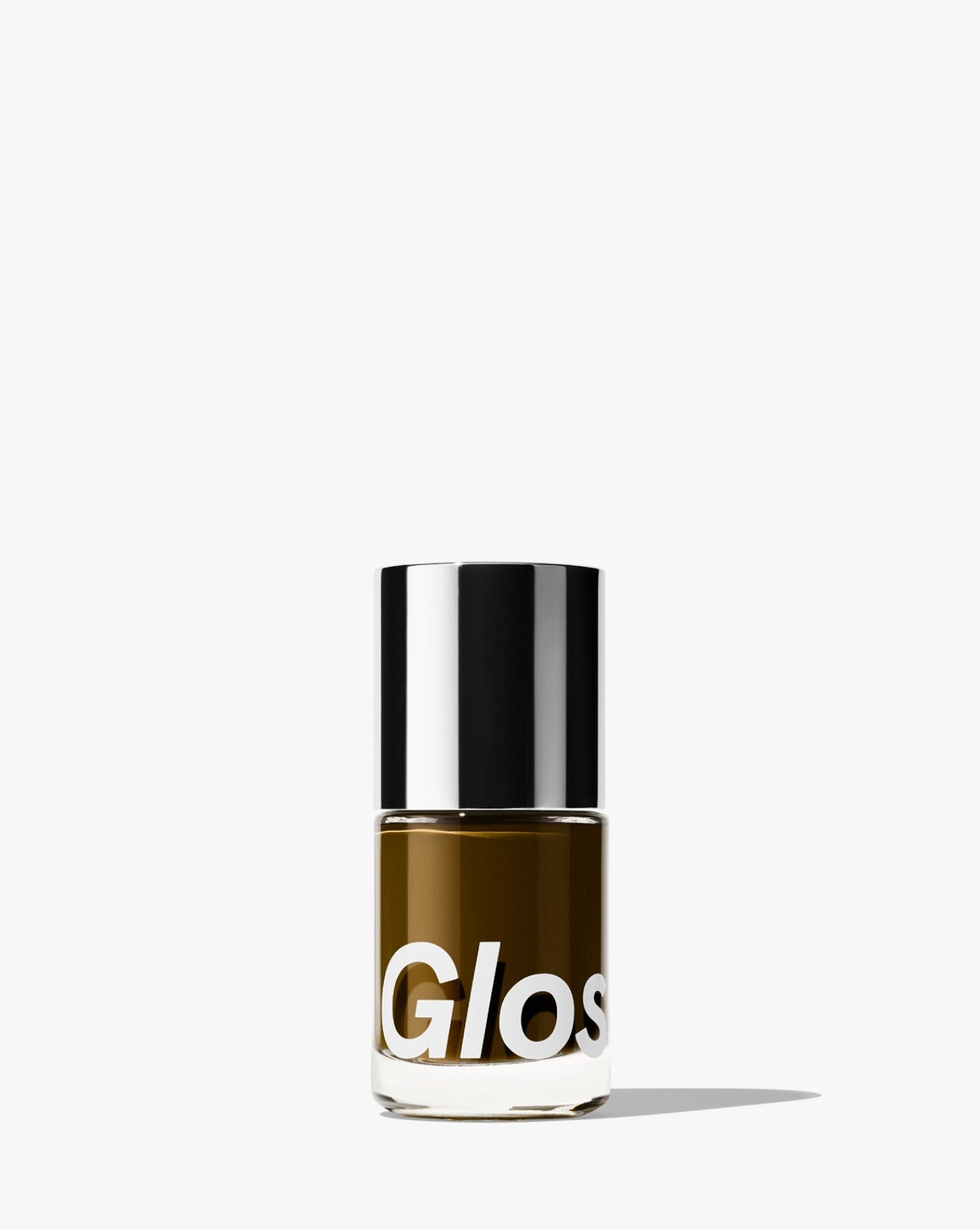 Stretch Fluid Foundation