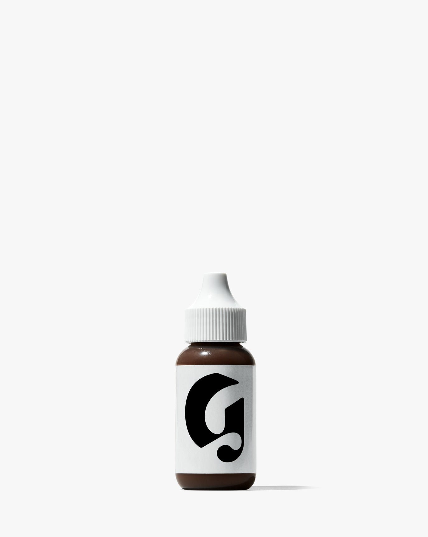 Perfecting Skin Tint