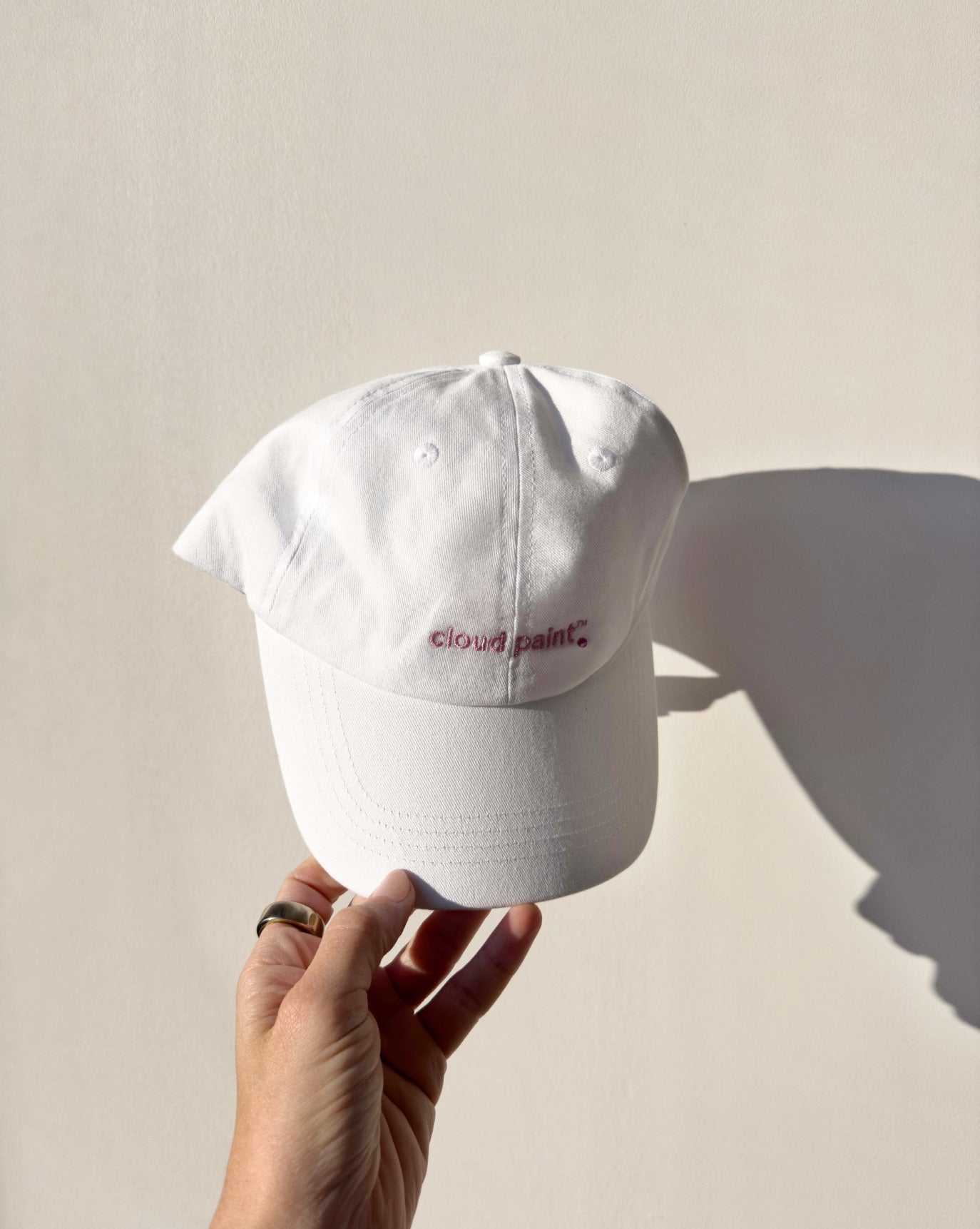 Classic Cap