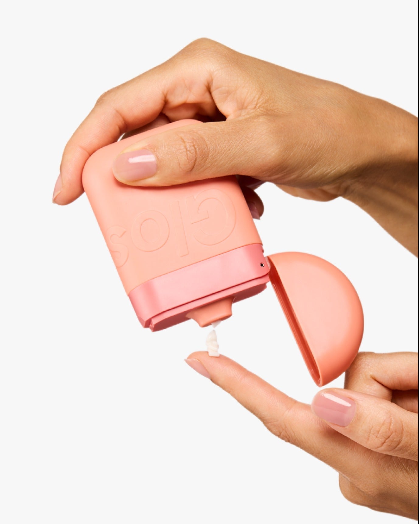 Hand Cream