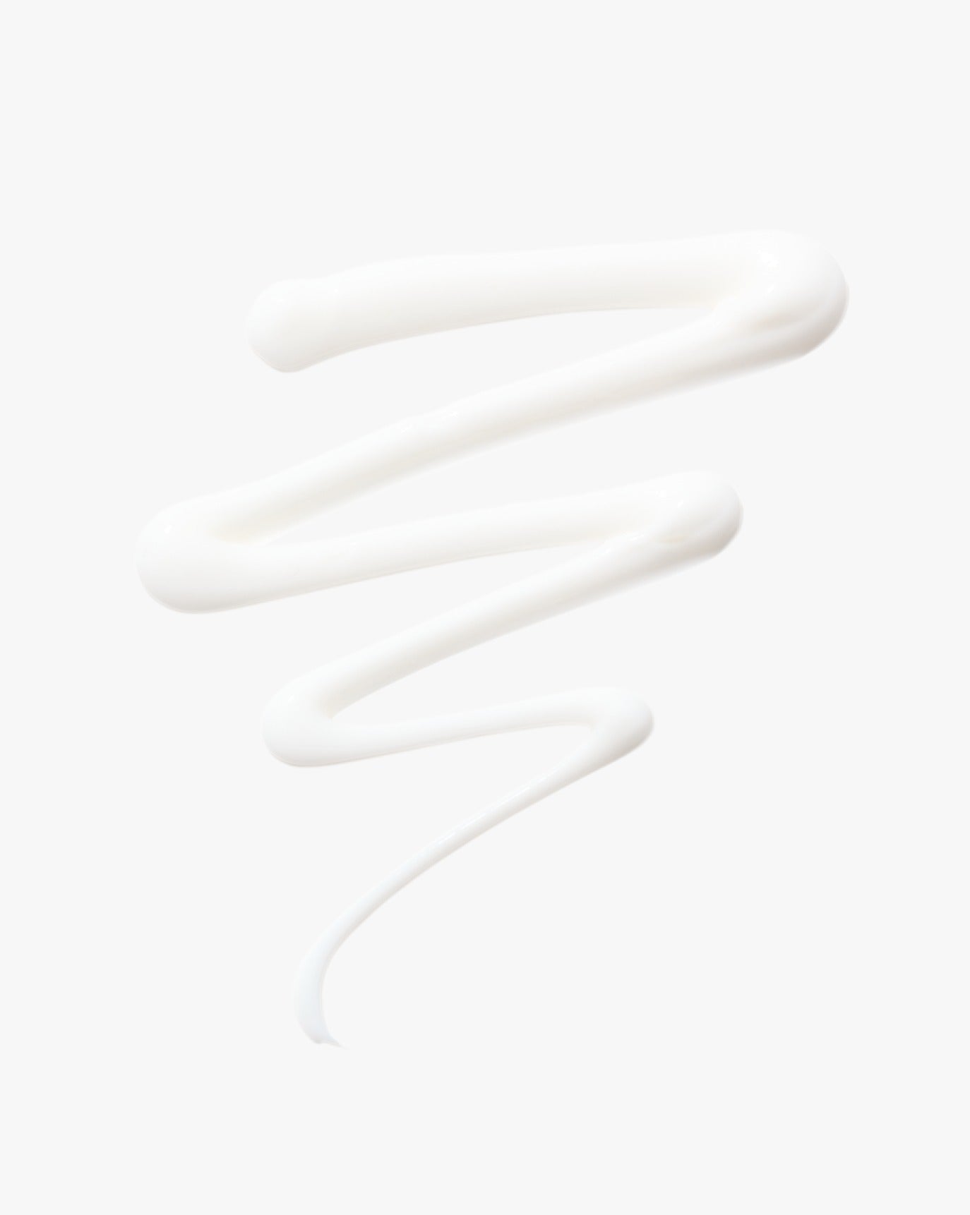 Daily Perfecting Lotion