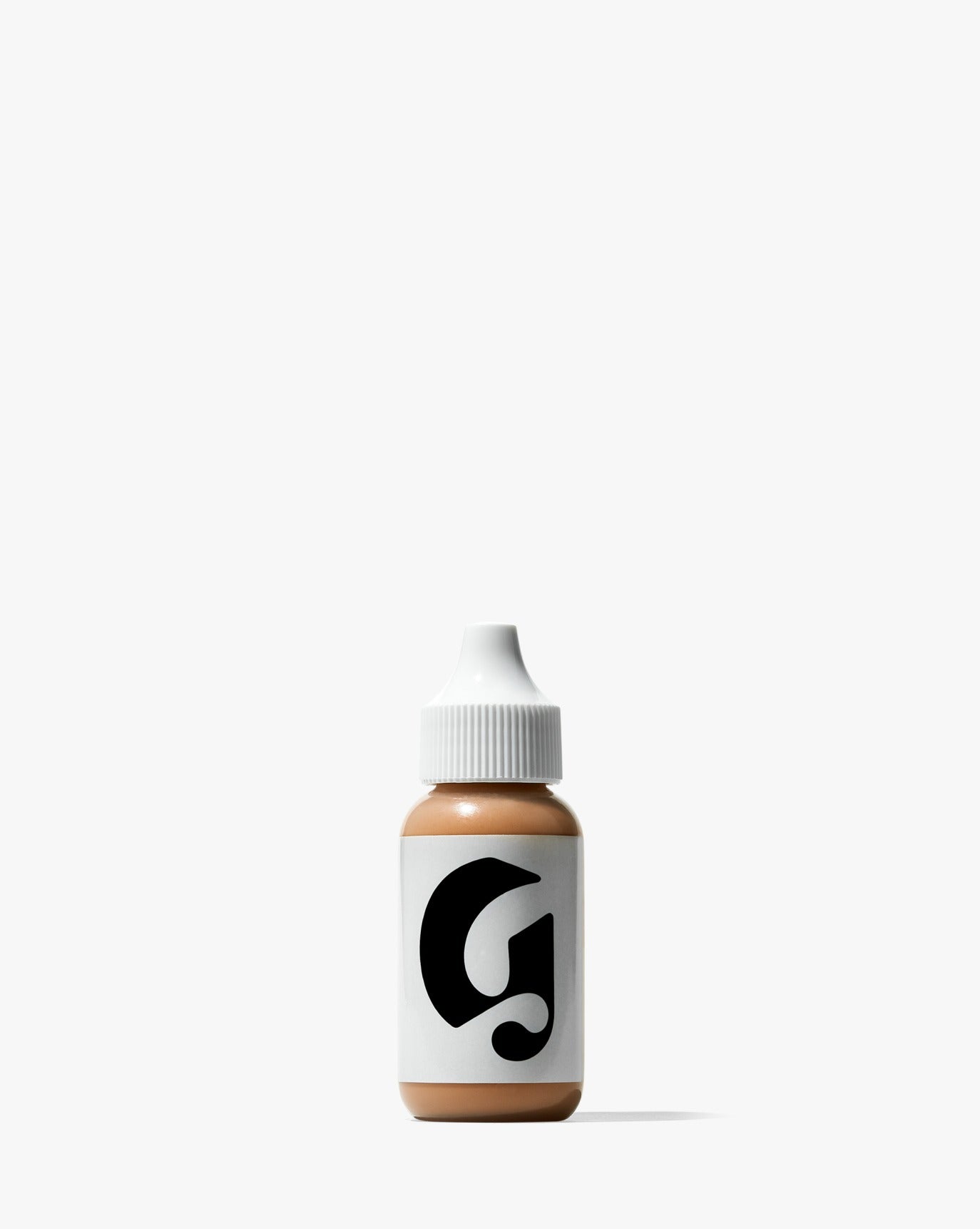 Perfecting Skin Tint