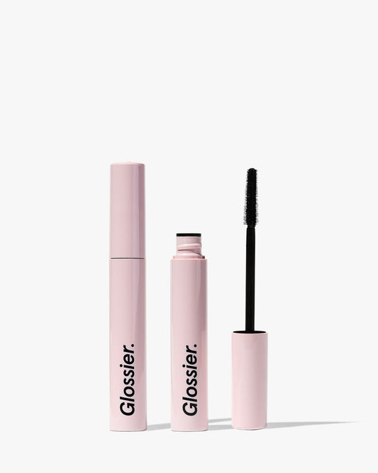 Lash Slick Duo