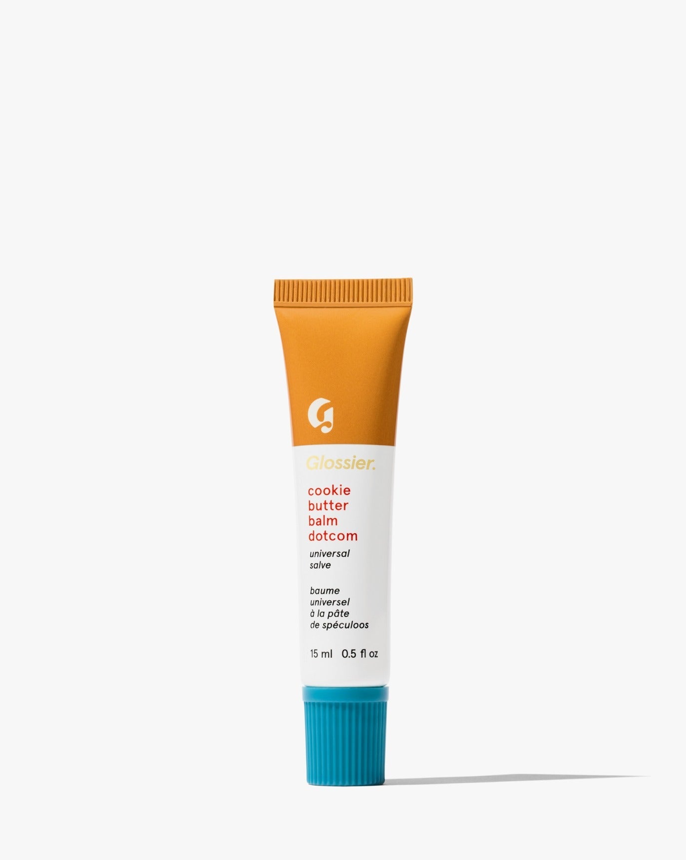 Balm Dotcom