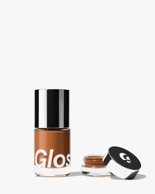 Stretch Face Duo