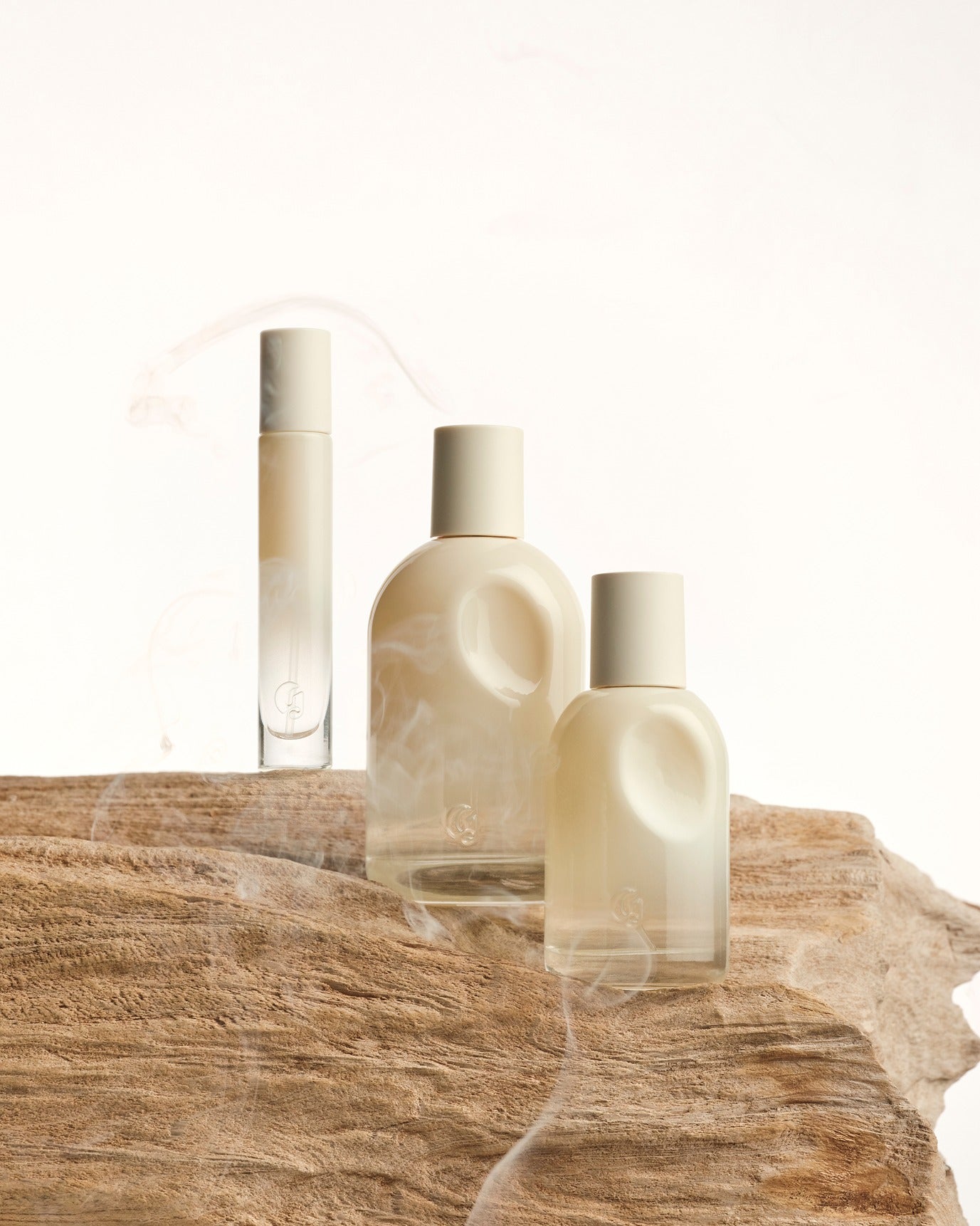 Glossier You Doux