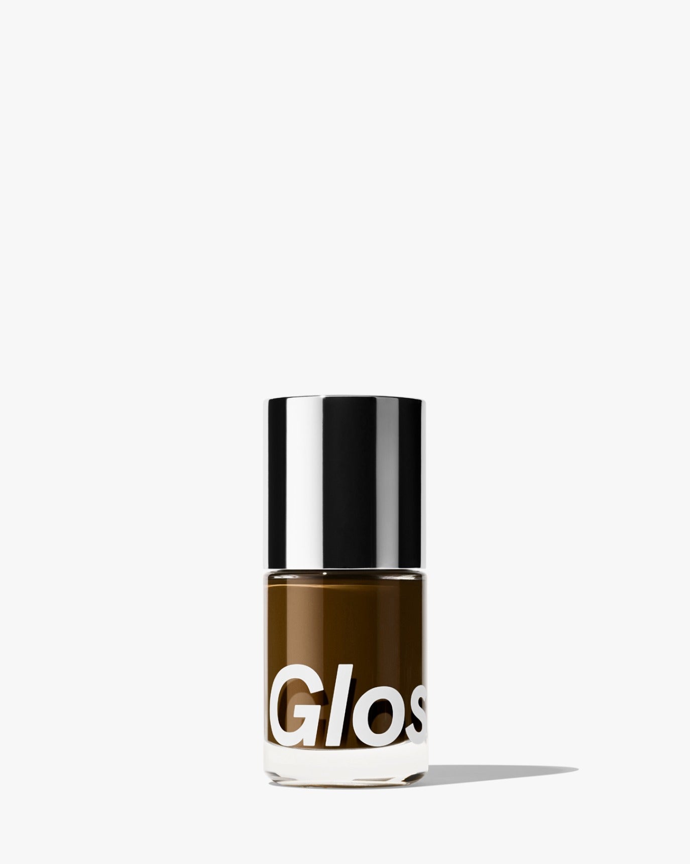 Stretch Fluid Foundation