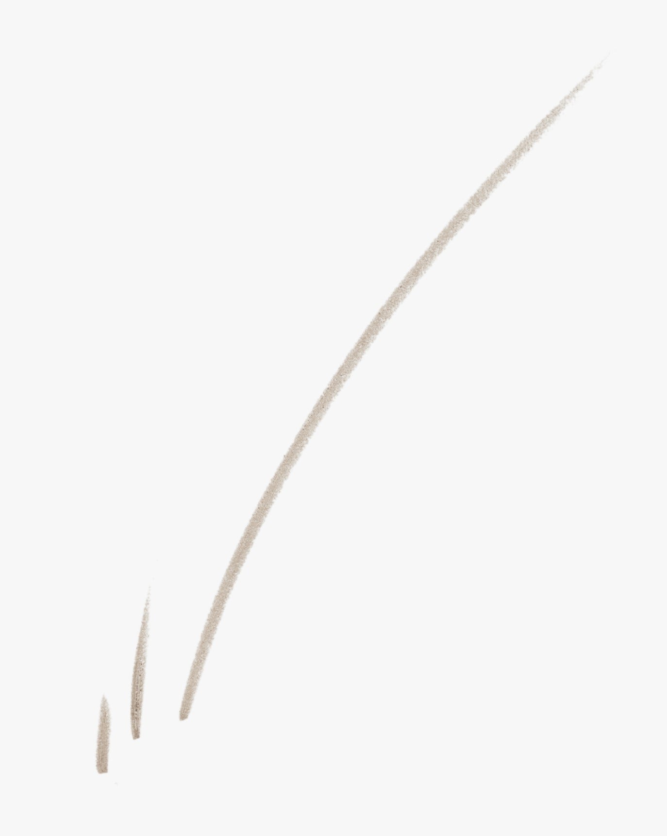Boy Brow Arch