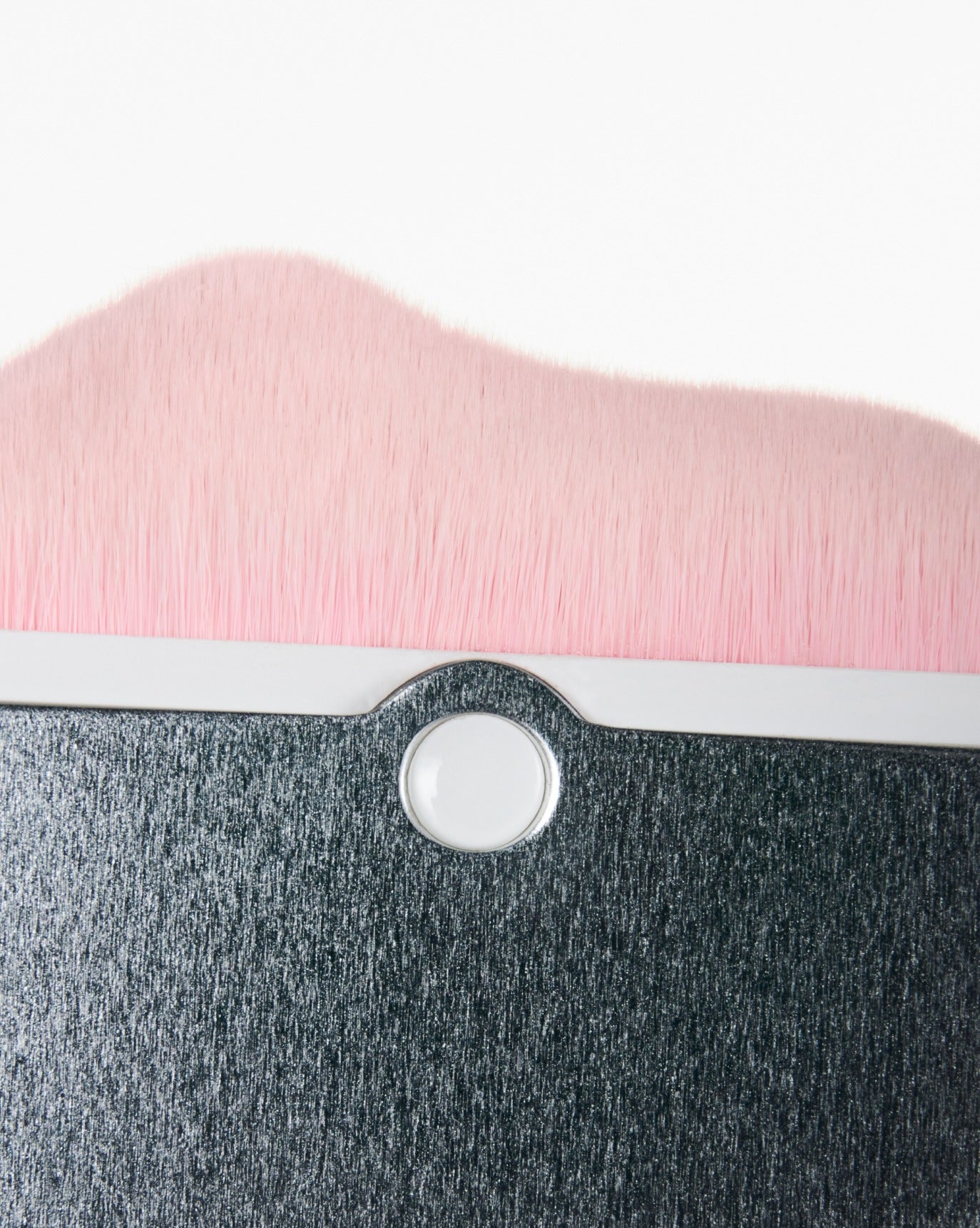 Stretch Face Brush