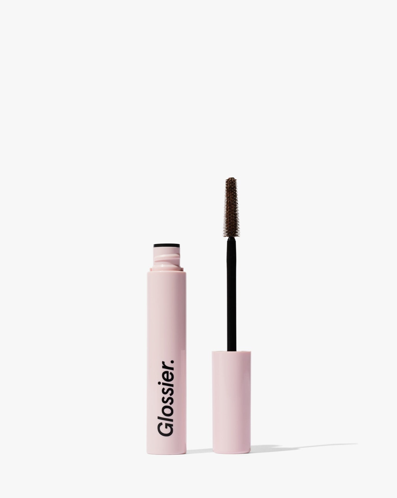 Lash Slick