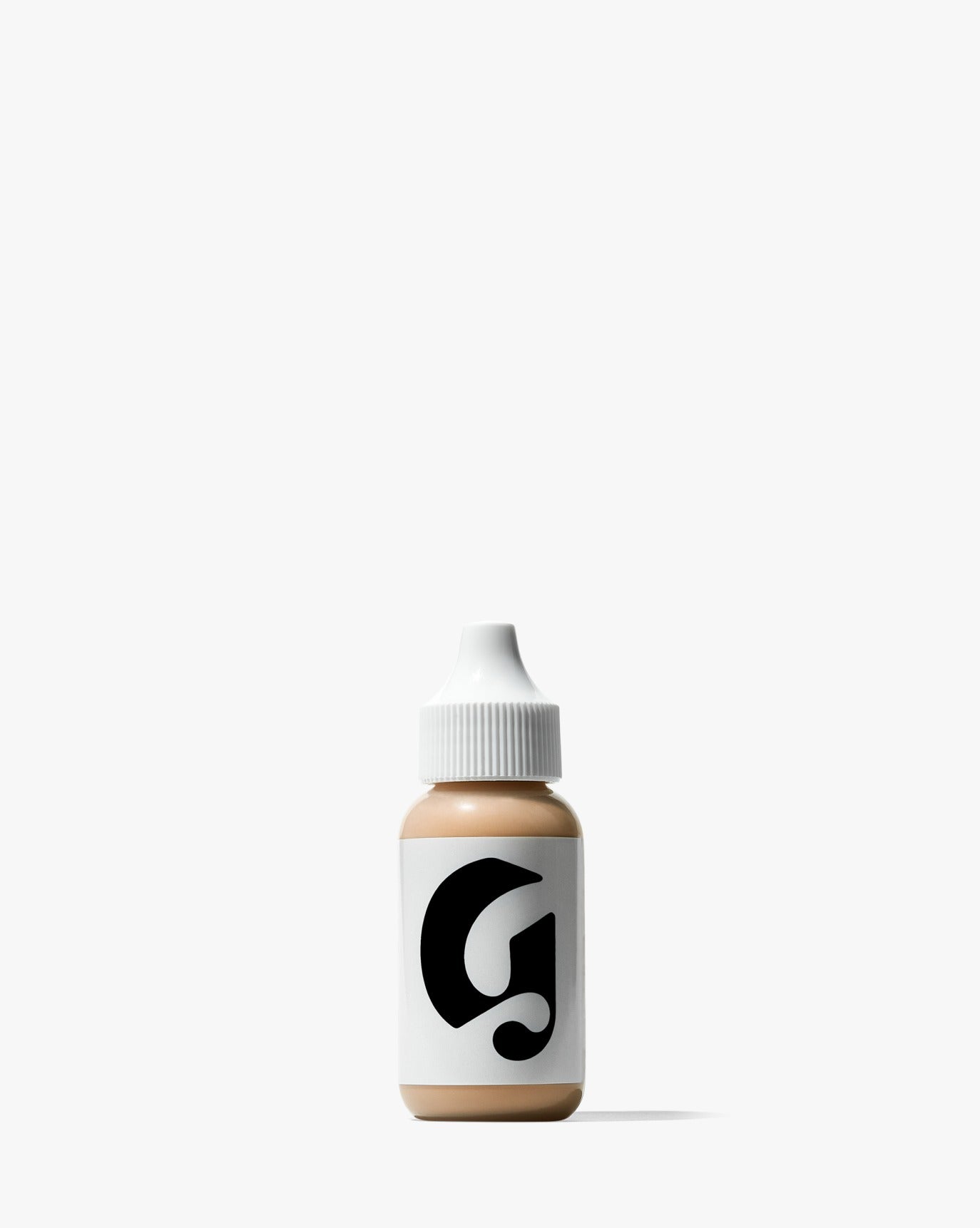 Perfecting Skin Tint