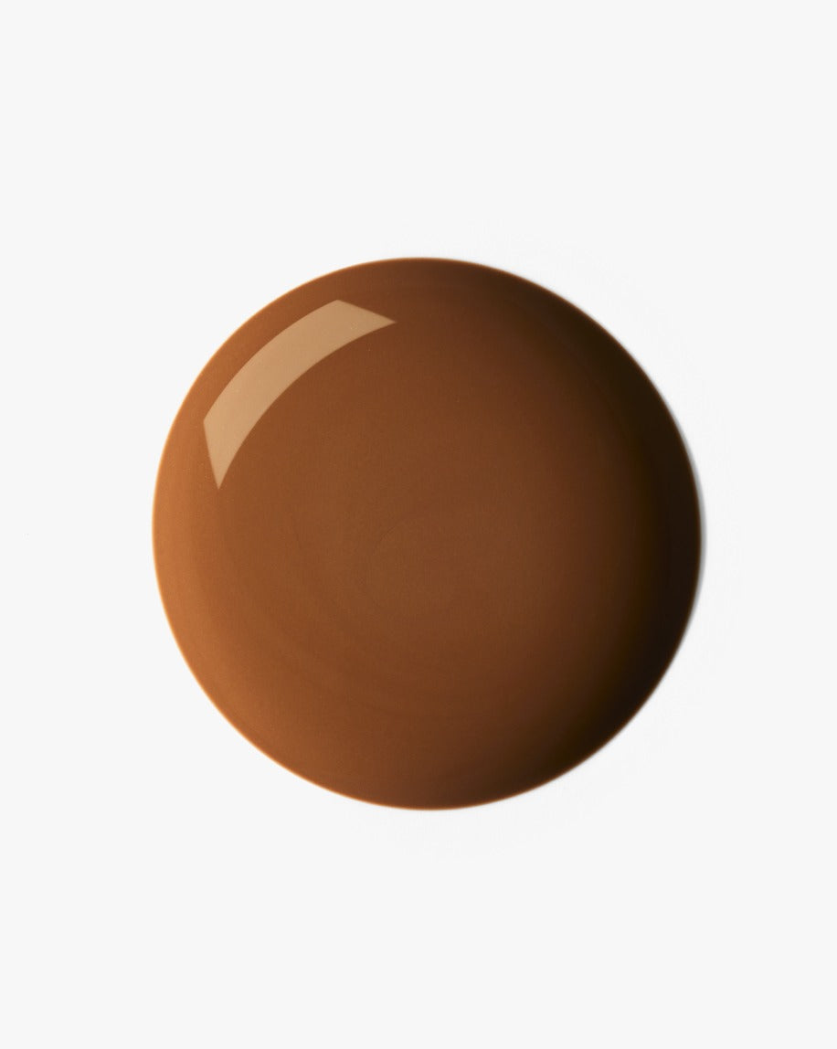 Perfecting Skin Tint