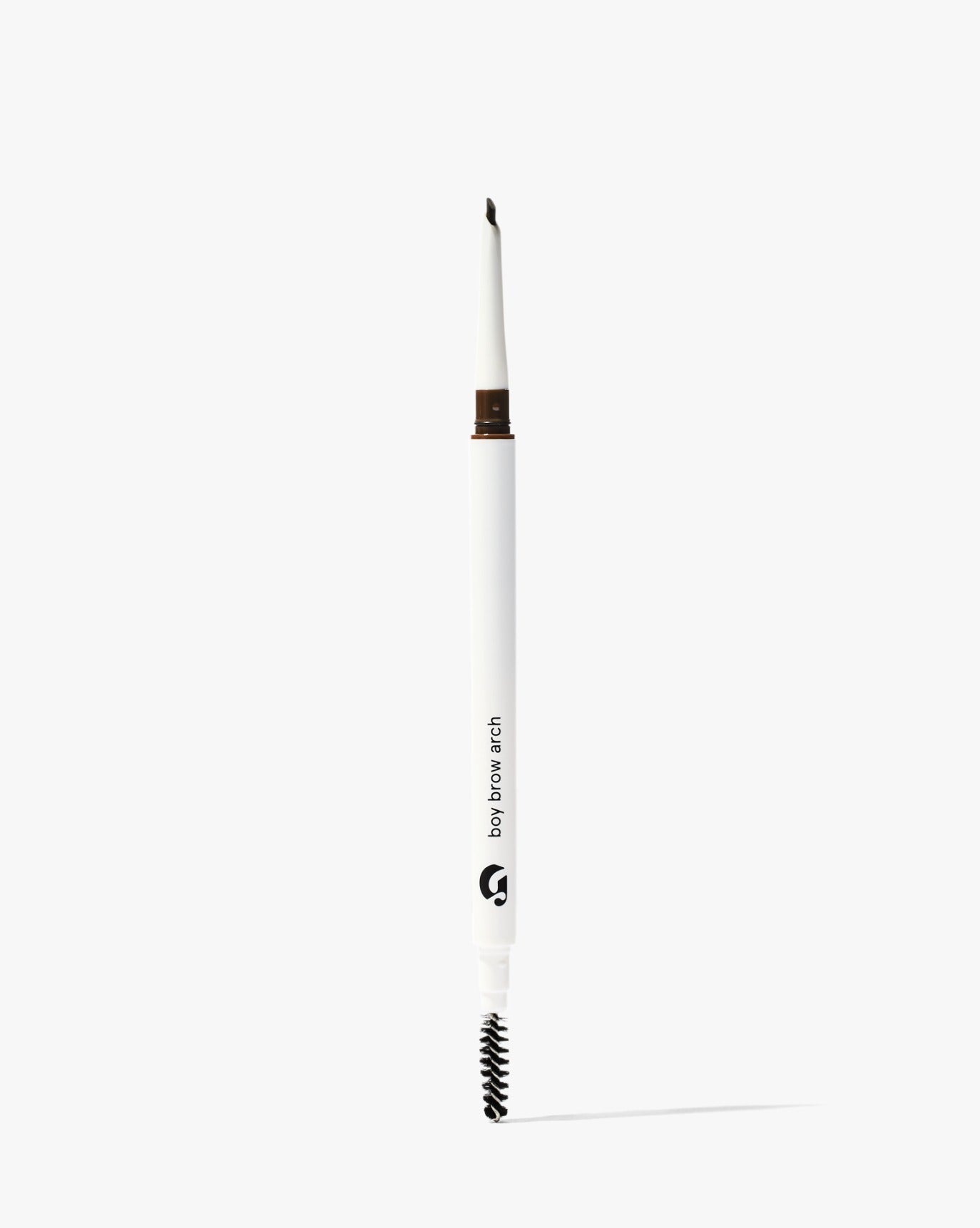 Boy Brow Arch
